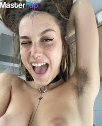 Kaligayatri Nude OnlyFans Leak Picture FKHzx0E8x6 | MasterFap.net