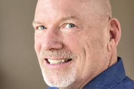 Embark Deep Tech Startup Creator