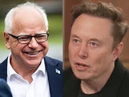 Luann Vance's Instagram, Twitter & Facebook