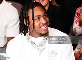 101 Jeff Yanez Photos & High Res Pictures