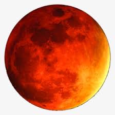 Choose from 2000+ full moon graphic resources and download in the form of png, eps, ai or psd. Moon Png Images Free Transparent Moon Download Kindpng