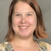 Michels Family Obituaries