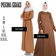 17 model baju atasan cewek cocok buat kerja. Jual Baju Kuning Kaki Pns Terbaru Lazada Co Id