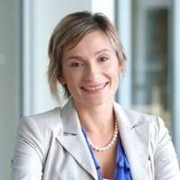 Melissa Grainger Email & Phone Number