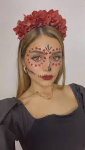 Beatriz eliud Jiménez luna (beatrizeliud)