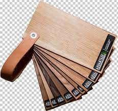 They had a wide range of products in stock and a helpful staff that explained the differences between the different types of wood, and helped me pick a flooring that was right for me. Graf Brothers Flooring And Lumber Wood Flooring Quarter Sawing Png Clipart Charcoal Distribution Engineered Wood Flooring
