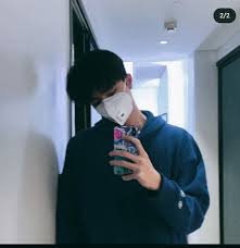 Pin Di Mood
