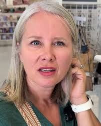 Josh and Momma Meet Darryl Hobson