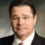 Profile Picture of Daniel A. D'Aniello '68 - Washington DC - Syracuse University (@syr.edu) on Google