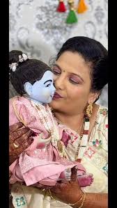 Experience Luxury Living in Ahmedabad's Top Apartment Communities