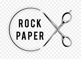 Natural hair products designed with environmental leadership and responsibility. Rock Paper Hair Salon Dubbo Nsw Rock Paper Scissors Png Stunning Free Transparent Png Clipart Images Free Download