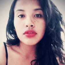 Georgette Perez (@Georgylicious)