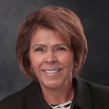 Welcome our New Members to The #houston Area #realestate  #investmentproperty Group Deal of The Week!!!! #realtors & #investors  **WOODLANDS HOME FOR SALE: ** 🔴 OVER $100,000 EQUITY 🔴 $825,000 Move-in  Ready @everyone @