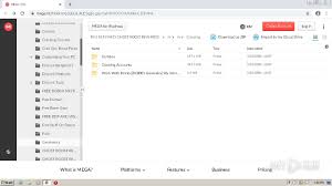 Malware analysis https://mega.nz/folder/Wp9gGDiL#LlE9gg0-gqyCwbXRHOCn7A/ folder/C1l3nAhA Malicious activity | ANY.RUN - Malware Sandbox Online