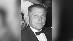 Mob Museum hosts panel