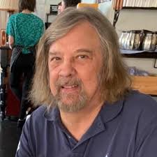 John Vance Obituary (1947