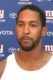 CB Terrell Thomas aims to return