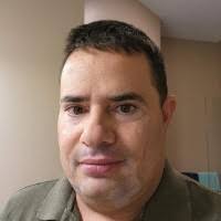 200+ "Malabre" profiles