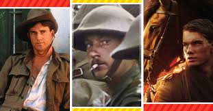 This is a list of the best world war 1 movies ever made with pictures. All World War I Movies Ranked By Tomatometer Rotten Tomatoes Movie And Tv News