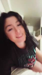 Nicole Ashley Macchia