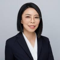 5900+ "Yili" profiles