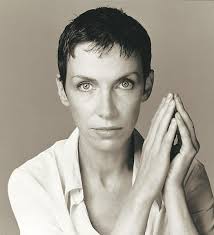 Annie Lennox Discography: Vinyl, CDs, & More
