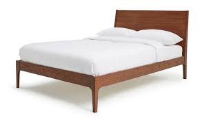 Bed frame king size bed frame. Buy Habitat Clanfield Kingsize Bed Frame Dark Oak Bed Frames Argos