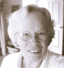 Patricia Deth Obituary