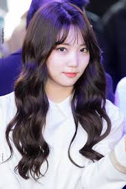 Mal Suriyeli Maher Coban E Bebegin Ex Ti O Kpop Girl Groups Kpop Girls Hair Inspiration