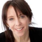 Brandon Denis, LAC, Mental Health Counseling