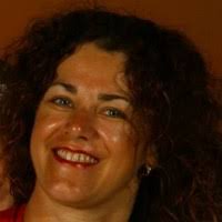 7200+ "Nancy Thé" profiles