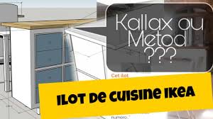 Mon Vis Sur La Cuisine Ikea Photos Et Video