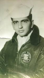 The Sunset or How My Mexican Father Convinced Me to Like a Santana Song”