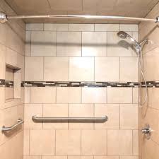 We did not find results for: Bathroom Remodels Burleson Home Remodeling Terry General Contracting Llc