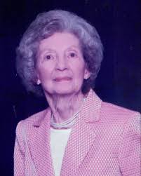 Drucie Counts Obituary June 24, 2024