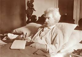 نتیجه جستجوی لغت [twain] در گوگل