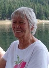 Obituaries in Redding, CA