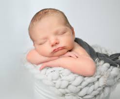 That pouty lip and button nose got my heart.💗