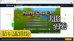 We did not find results for: Hypixel Server Ip Address Youtube