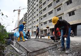 Penang house of music admission prices can vary. Penang Rolls Out First Rent To Own Houses For The Poor The Star