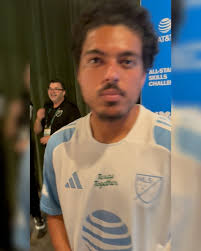 Former Purdue star & NBA player Caleb Swanigan has passed away at the age  of 25. R.I.P.