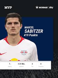 Austria could probably count themselves unlucky. Sabitzer Der Geile Kickbase Der Bundesliga Manager Facebook