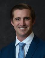 Grimes, Hawkins, Gladfelter & Galvano, P.L.: Law Firm Profile