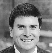 Peterborough Rotary Past Presidents 1975-2020