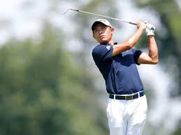 Video shows lifestyle net worth biography information family dating girlfriend/boyfriend house car information and facts of collin morikawacollin morikawa is. Collin Morikawa Net Worth 2020 Bio Wiki Age Height Girlfriend Family Stats Celebnetworth Net