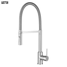 Check spelling or type a new query. European Kitchen Sink Mixer Tap China Sink Tap Kitchen Mixer Made In China Com