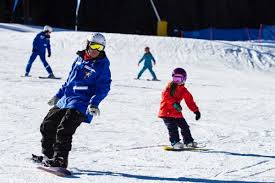 Ski colorado with kids for some of the best family fun you'll ever have. Child Ski Snowboard Lessons Keystone Ski Resort