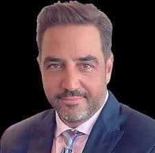 UNITED STATES LIFE SCIENCES