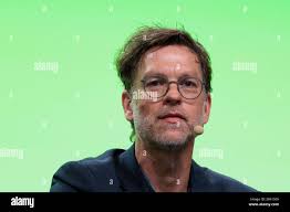 Briese hi-res stock photography and images