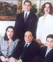 Check spelling or type a new query. ÙÙŠ Ø¹ÙŠØ¯ Ù…ÙŠÙ„Ø§Ø¯Ù‡ Ø§Ù„Ù€80 ÙƒÙŠÙ Ù†Ø¬Ø­Øª Ù‡Ø§Ù„Ø© Ø§Ù„Ø´Ù„Ù‚Ø§Ù†ÙŠ Ø²ÙˆØ¬Ø© Ø¹Ø§Ø¯Ù„ Ø¥Ù…Ø§Ù… ÙÙŠ Ø¥Ù‚Ù†Ø§Ø¹Ù‡ Ø¨Ø§Ù„Ø§Ø±ØªØ¨Ø§Ø· Ù‚Ø¨Ù„ Ù†ØµÙ Ù‚Ø±Ù†